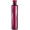 Image de Shiseido, Sérum visage, Eudermine Actv Ess Refill (145 ml)