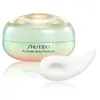 Image de Shiseido Future Solution LX Legendary Enmei Ultimate Brillance Eye Cream Crème contour des yeux 1000 ml