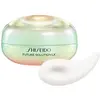 Image de Shiseido, Soin des yeux, Future Solution LX (Crème pour les yeux, 15 ml, Jour + nuit)