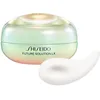 Image de Shiseido Legendary Enmei - Contour des yeux Eclat Ultime
