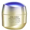 Image de Shiseido Crème Suprême Concentrée Vital Perfection   Crème Anti-âge