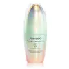 Image de Shiseido Future Solution LX Legendary Enmei Ultimate Luminance Sérum visage 1000 ml
