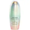 Image de Shiseido, Sérum visage, Future Solution Lx (30 ml)
