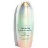 Image de Shiseido Future Solution Lx - Sérum Éclat Ultime