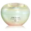 Image de Shiseido Future Solution LX Legendary Enmei Ultimate Renewing Crème visage 1000 ml