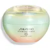 Image de Shiseido, Lotion pour le corps, Future Solution LX Legendary Enmei Crème Lumière Ultime 50 ml (50 ml)