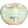 Image de Shiseido FUTURE SOLUTION LX Legendary Enmei - Crème Reconstituante Ultime