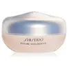 Image de Shiseido Future Solution LX Poudre libre 1000 g