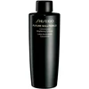 Image de Shiseido Future Solution LX Lotion Illuminatrice Concentrée - Recharge
