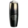 Image de Shiseido Future Solution LX Intensive Firming Brilliance Serum Sérum visage 1000 ml