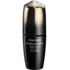 Image de Shiseido Future Solution LX - Sérum Intensif Fermeté et Eclat