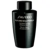 Image de Shiseido Future Solution LX Intensive Firming Brilliance Serum Refill Sérum visage 1000 ml