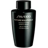 Image de Shiseido Future Solution LX - Sérum Intensif Fermeté et Eclat