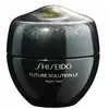 Image de Shiseido Future Solution LX Total Regenerating Cream S Crème visage 1000 ml