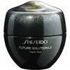 Image de Shiseido, Crème visage, Future Solution LX (50 ml, Crème de nuit)