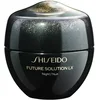Image de Shiseido Future Solution LX - Crème Nuit Régénérante Totale