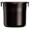 Image de Shiseido Future Solution LX Total Regenerating Cream S Refill Crème visage 1000 ml