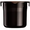 Image de Shiseido, Crème visage, Future Solution LX Total Regenerating Cream Refill 50ml - Anti-Aging (50 ml, Crème de nuit)