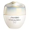 Image de Shiseido Future Solution LX Total Protective Cream Crème visage 1000 ml