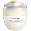 Image de Shiseido, Crème visage, Future Solution LX (50 ml, Crème de jour, SPF 30)