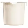 Image de Shiseido Future Solution LX Total Protective Cream S Refill Crème visage 1000 ml