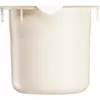 Image de Shiseido, Crème visage, Future Solution LX - Refill Total Protective Cream (50 ml, Crème de jour, SPF 30)