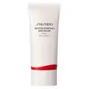 Image de Shiseido Revitalessence Skin Glow Primer Primer 1000 ml