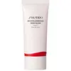 Image de Shiseido, Base + fixateur, Revitalessence Skin Glow Primer (Pas de couleur)