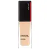 Image de Shiseido Synchro Skin Radiant Lifting Foundation Fond de teint 1000 ml