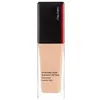 Image de Shiseido Synchro Skin Radiant Lifting Foundation Fond de teint 1000 ml