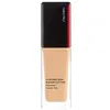 Image de Shiseido Synchro Skin Radiant Lifting Foundation Fond de teint 1000 ml
