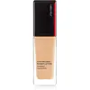 Image de Shiseido, Fond de teint, Synchro Skin Radiant Lifting (210 Bouleau)