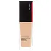 Image de Shiseido Synchro Skin Radiant Lifting Foundation Fond de teint 1000 ml