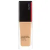 Image de Shiseido Synchro Skin Radiant Lifting Foundation Fond de teint 1000 ml