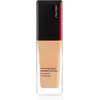 Image de Shiseido, Fond de teint, Synchro Skin Radiant Lifting Foundation 230 Alder (230 Aulne)