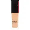 Image de Shiseido, Fond de teint, Synchro Skin Radiant Lifting Foundation 240 Quartz (240 Quartz)