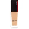 Image de Shiseido, Fond de teint, Synchro Skin Radiant Lifting Foudation 250 30 ml (250 Sable, N 250)