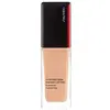 Image de Shiseido Synchro Skin Radiant Lifting Foundation Fond de teint 1000 ml
