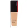 Image de Shiseido Synchro Skin Radiant Lifting Foundation Fond de teint 1000 ml