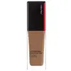 Image de Shiseido Synchro Skin Radiant Lifting Foundation Fond de teint 1000 ml