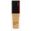 Image de Shiseido Synchro Skin Radiant Lifting Foundation Fond de teint 1000 ml
