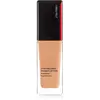 Image de Shiseido, Fond de teint, Synchro Skin Radiant Lifting Foundation 360 Citrine (360 Citrine)