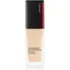 Image de Shiseido, Fond de teint, Self Refreshing Foundation 110 Alabaster (110 Albâtre)