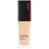 Image de Shiseido, Fond de teint, Self Refreshing Foundation 130 Opal (130 Opal)