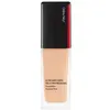 Image de Shiseido Synchro Skin Self-Refreshing Foundation Fond de teint 1000 ml