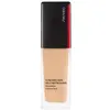 Image de Shiseido Synchro Skin Self-Refreshing Foundation Fond de teint 1000 ml