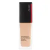 Image de Shiseido Synchro Skin Self-Refreshing Foundation Fond de teint 1000 ml