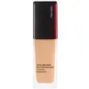 Image de Shiseido Synchro Skin Self-Refreshing Foundation Fond de teint 1000 ml
