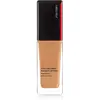 Image de Shiseido, Fond de teint, Synchro Skin Radiant Lifting Foundation 410 Sunstone (410 Sunstone)