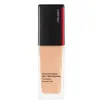 Image de Shiseido Synchro Skin Self-Refreshing Foundation Fond de teint 1000 ml